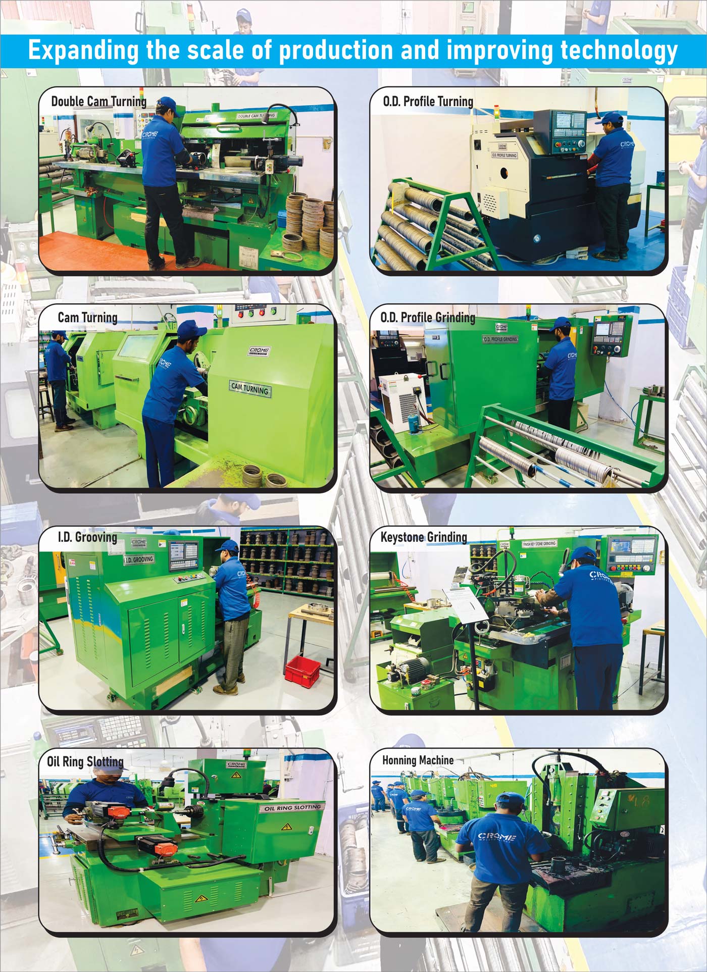 plantandmachinery1