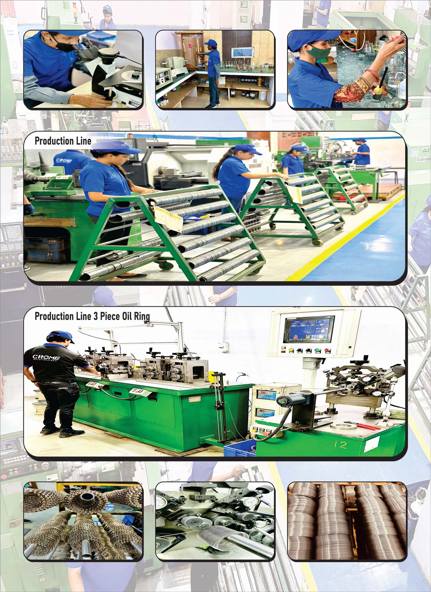 plantandmachinery2