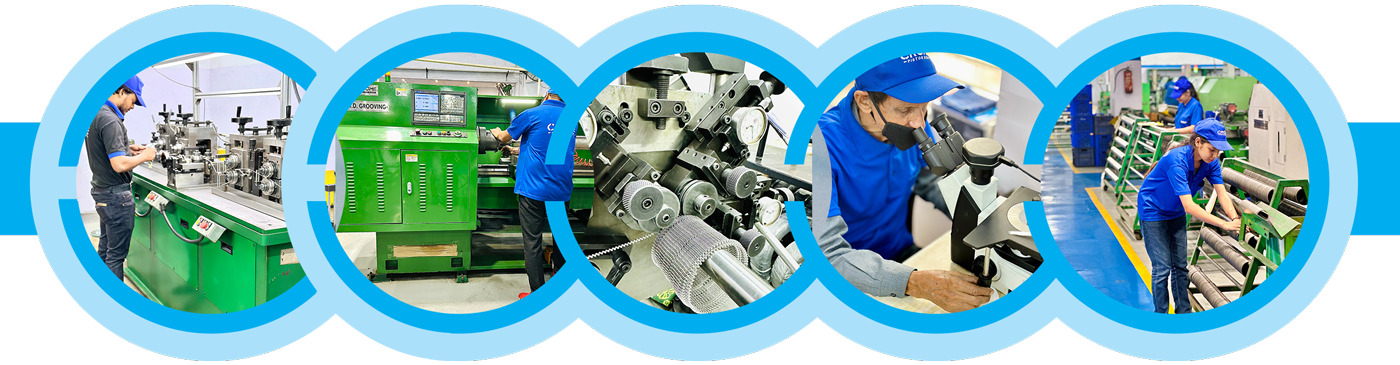product-information-top-banner
